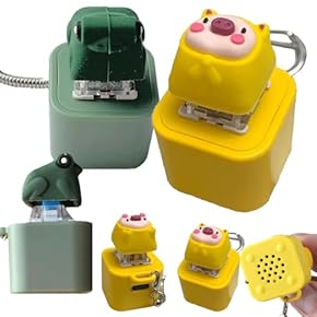 Amazon.co.jp: フィジェットトイセット - おもちゃ雑貨・手品